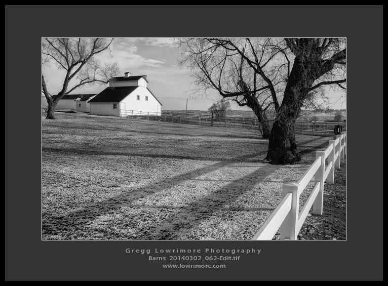 Barns 20140302 062 (Edit)